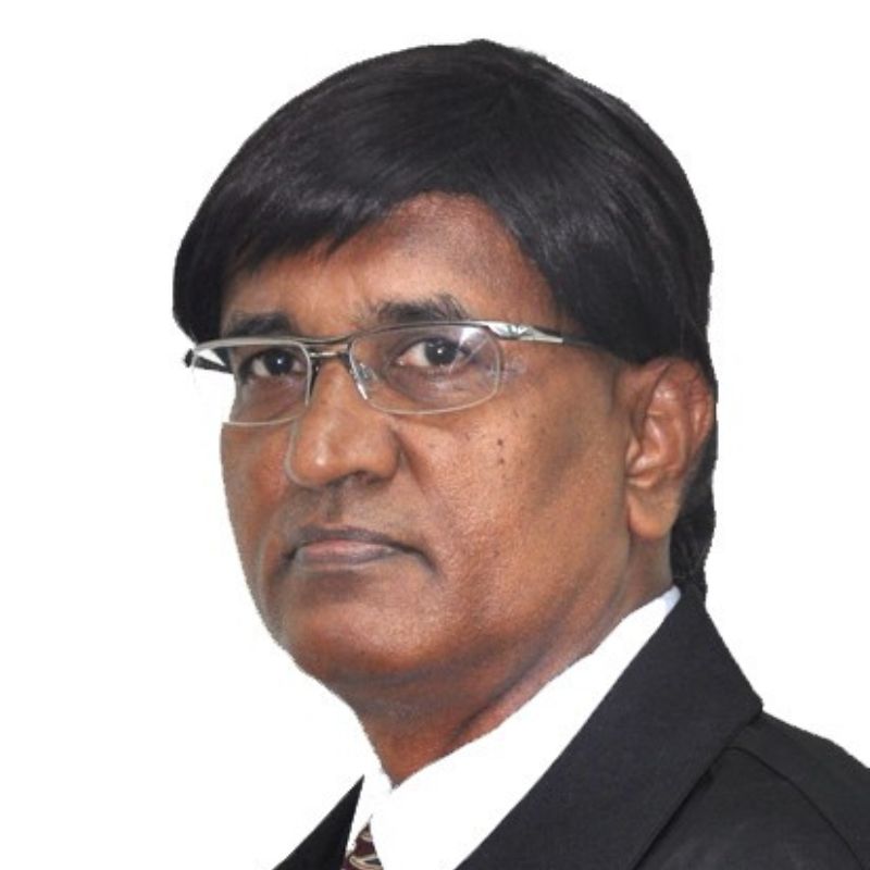 drvijaykumar